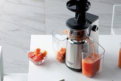 Спечелете нутрибулет RX, сокоизтисквачка Hotpoint, уред за готвене и още награди