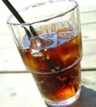 Дебелее се и от изкуствени подсладители