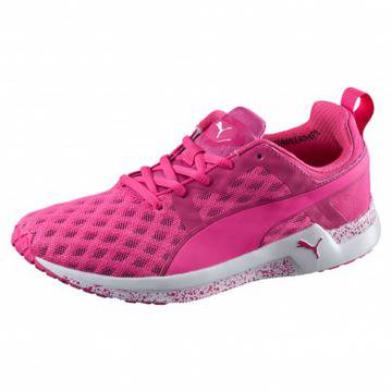 Puma Pulse XT v2 pink дамски маратонки