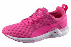 Puma Pulse XT v2 pink дамски маратонки