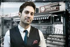 Скот Брадли от Postmodern Jukebox: Имаме страхотни почитатели в България