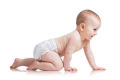 Промо оферти за щастливо бебе