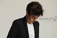 БНТ избра Кристиан Костов за Евровизия 2017