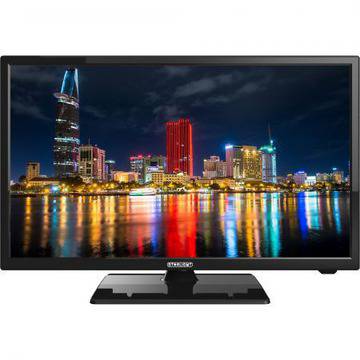 Телевизор LED Star-Light 24DM3500, 24″ (60 см), HD Ready
