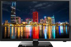 Телевизор LED Star-Light 24DM3500, 24″ (60 см), HD Ready