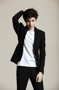 Beautiful Mess – българската песен за Евровизия 2017 (видео)