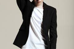 Beautiful Mess – българската песен за Евровизия 2017 (видео)