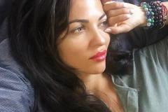 РАЙНА СТАНА „ПРИНЦЕСА“ В НОВАТА СИ ПЕСЕН ПОПФОЛКЛОР-МУЗИКА ЗА ВСЕКИ