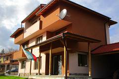 Топлоизолация