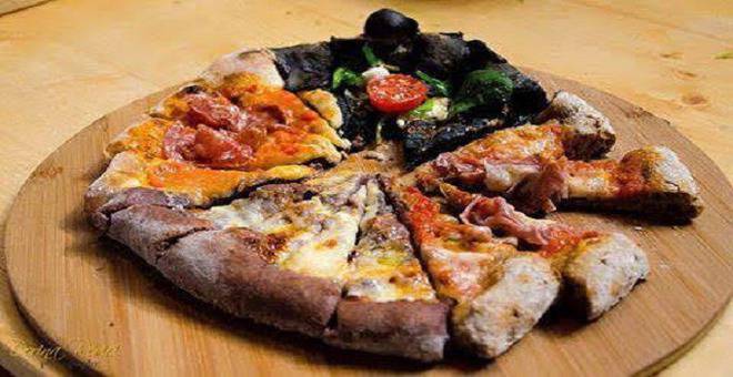 Български готвач спечели злато с пица от лимец