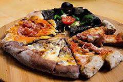 Български готвач спечели злато с пица от лимец