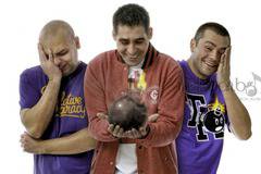 Ъпсурт с „нечувано добър“ концерт в „Арена Армеец“