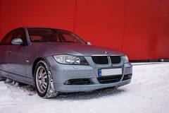 Коли под наем Русе от PhilippeCar