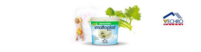 Няколко идеи за икономично обновяване на кухня