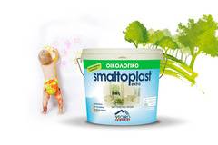 Няколко идеи за икономично обновяване на кухня