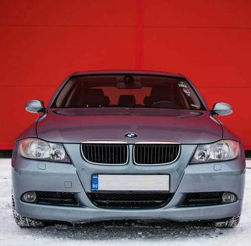 Коли под наем Русе от PhilippeCar