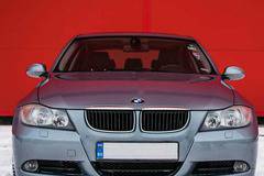 Коли под наем Русе от PhilippeCar