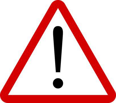 УВЕДОМЛЕНИЕ – Коли под наем Русе от PhilippeCar