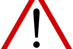 УВЕДОМЛЕНИЕ – Коли под наем Русе от PhilippeCar