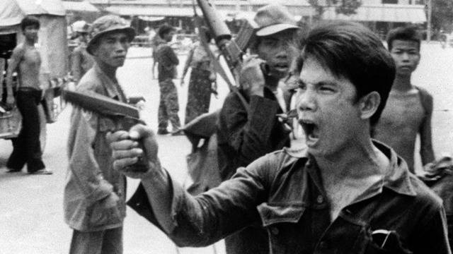 Комунизмът: Път без изход (част 1)