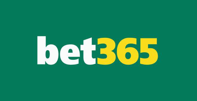 bet365 спортни залози – 100 лева бонус за нови клиенти