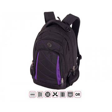 Ученически раници