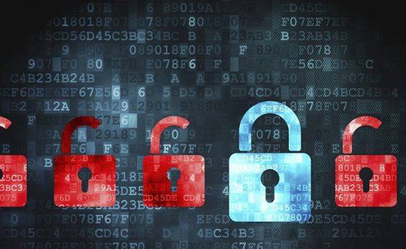 5 съвета за по-сигурни пароли