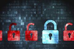 5 съвета за по-сигурни пароли