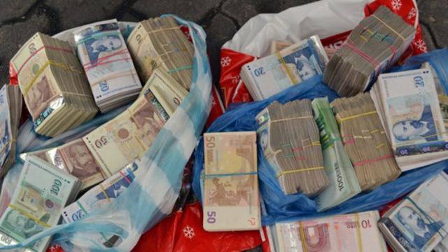 Колко българи са милионери?