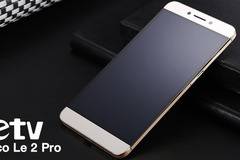 LeTV Leeco Le 2 Pro – 10-ядрен смартфон от метал с 4GB RAM и 21MPx камера