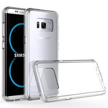 Кейсове и калъфи за Samsung Galaxy S8