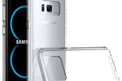 Кейсове и калъфи за Samsung Galaxy S8