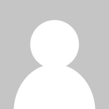 Каталози и брошури с промоции