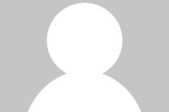 Каталози и брошури с промоции