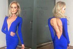 Елегантни Вечерни Рокли