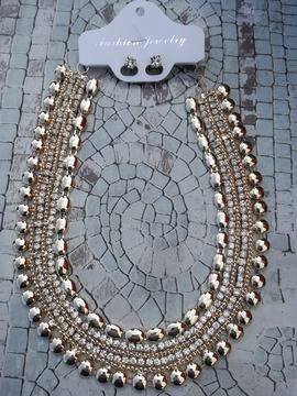 Масивно колие – цена 15 лв за 1 бройка, модел: M2-170317