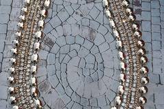 Масивно колие – цена 15 лв за 1 бройка, модел: M2-170317