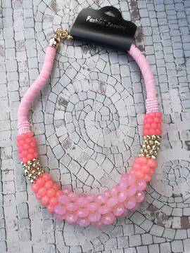 Масивно колие – цена 18 лв за 1 бройка, модел: G-G