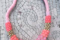 Масивно колие – цена 18 лв за 1 бройка, модел: G-G