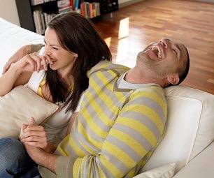 Вижте най-смешните имена в България по данни от ЕСГРАОН