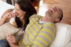 Вижте най-смешните имена в България по данни от ЕСГРАОН