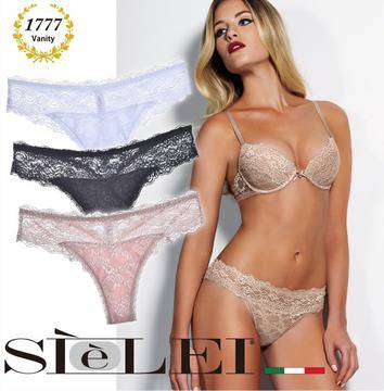 Малена – магазин за черни прашки бежови прашки Сиелей SIeLEI дантелена бразилиана дантелени прашки дамски полупрашки