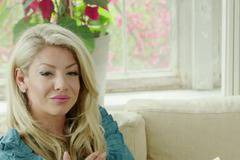 Dionisis Sxoinas – Foivos – Analosimo Proion 2017