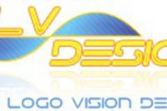 Уеб дизайн и SEO Услуги