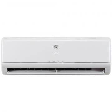 Инверторен климатик Star-Light 12000 BTU Клас A++