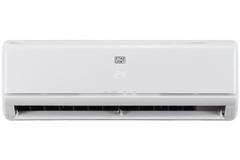 Инверторен климатик Star-Light 12000 BTU Клас A++