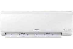Климатик Samsung 9000 BTU, Клас A++, Филтър HD