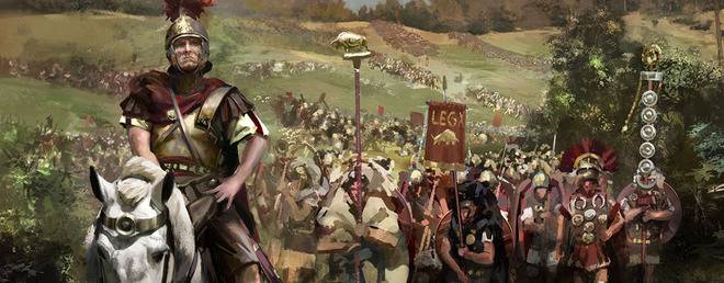 Гней Помпей Велики