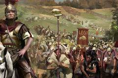 Гней Помпей Велики