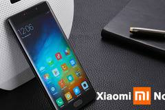 Xiaomi Mi Note 2 – по-добрият Samsung Galaxy Note 7